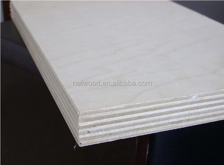 18mm okoume,bintangor,birch,poplar,pine ,red oak,commercial plywood for furniture