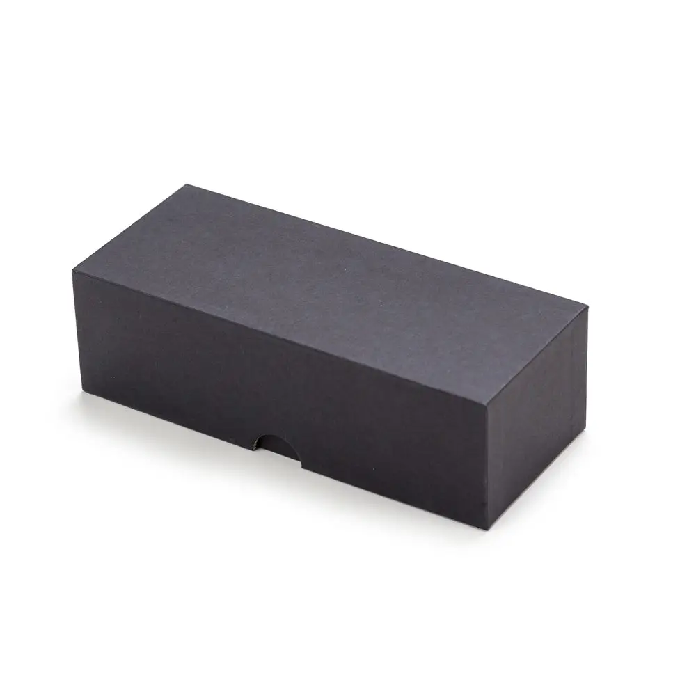 sunglasses paper box case package logo case glasses customized