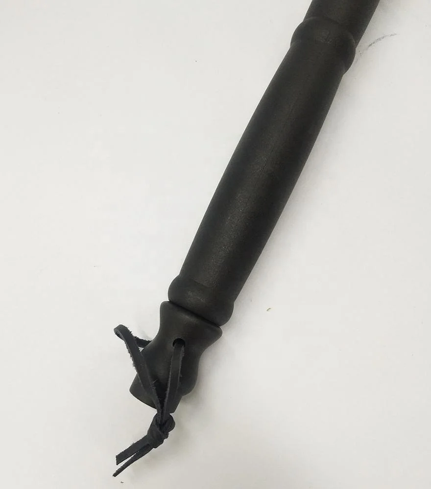 BBQ cleaning brush Grill Cleaner  Best Barbecue Brush and Scraper for Cleaning Porcelain Stainless Steel Grill Grates