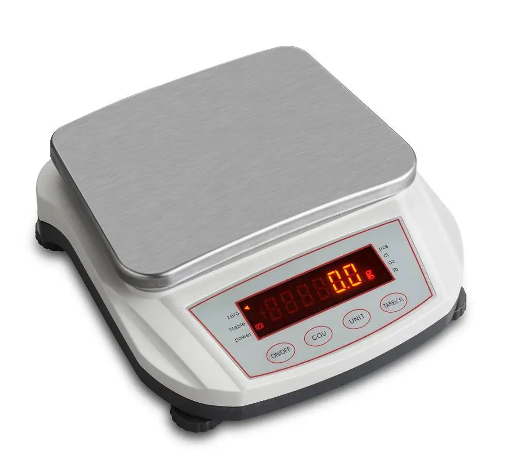 Yuyao Jinnuo brand series 200g electronic balance