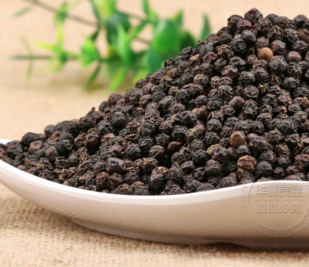 
Black pepper for tea  (60660907382)