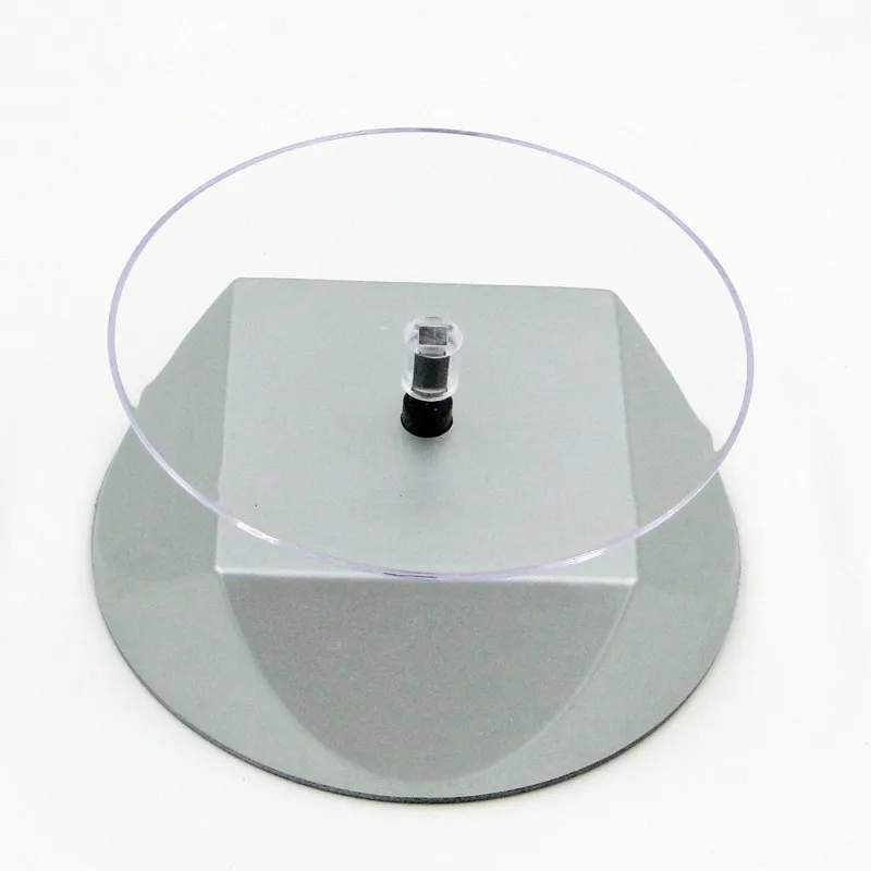 Одной бутылки вина дисплей