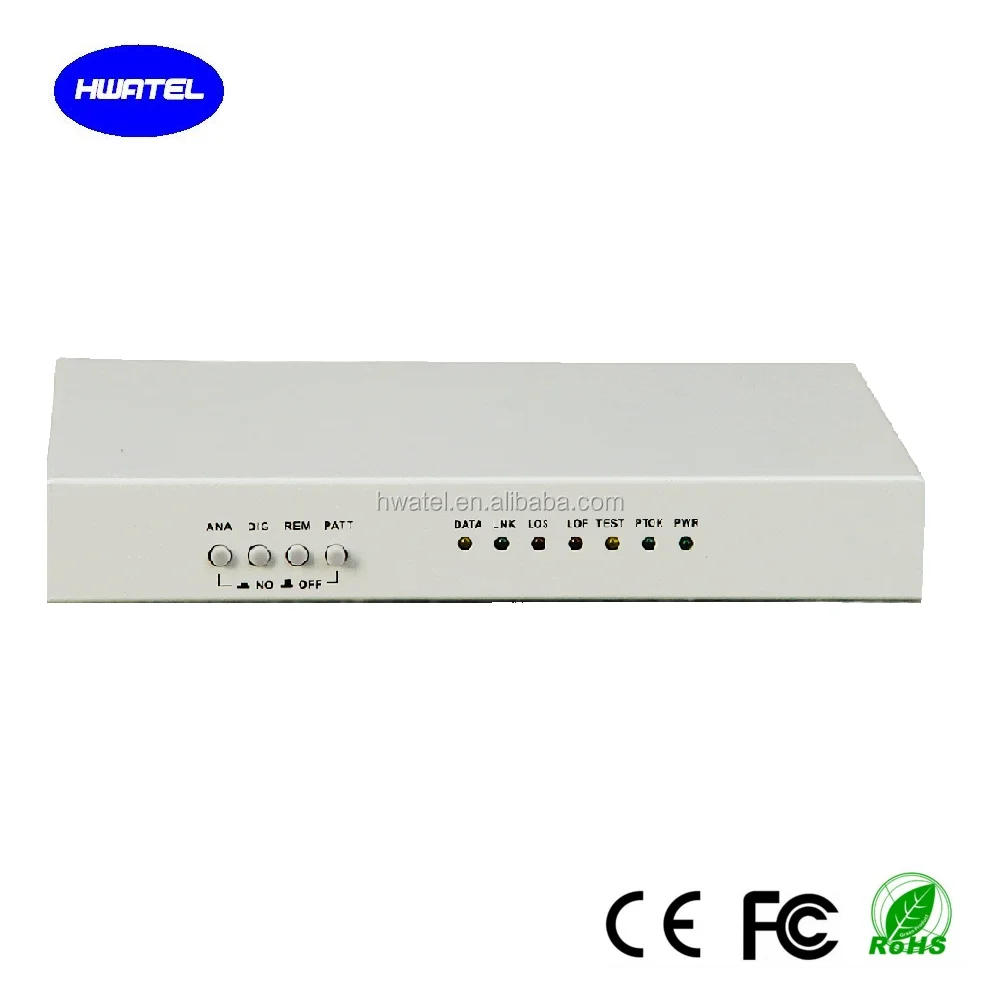 Преобразователь интерфейса маршрутизатора X.21 в ethernet-протокол