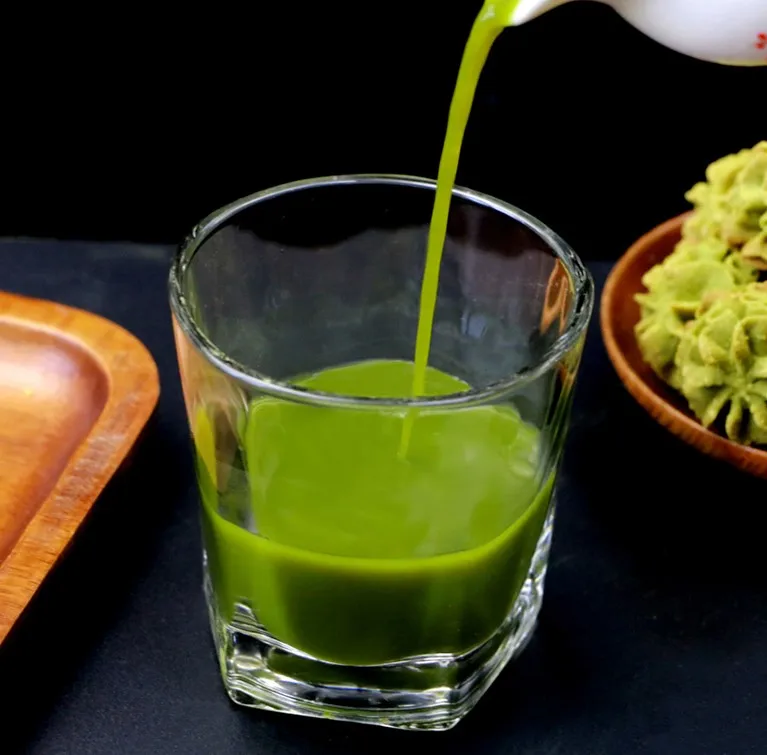 
green tea price per kg organic matcha green tea powder green tea powder matcha 