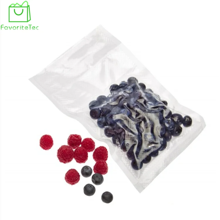 Best Selling Valve For Vacuum Plastic Bag