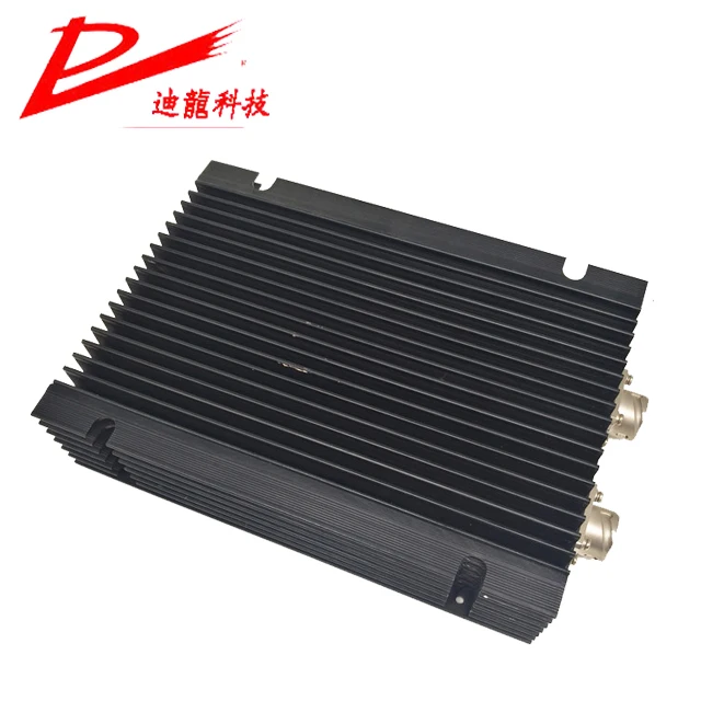 new products 1000w 12v dc dc converter