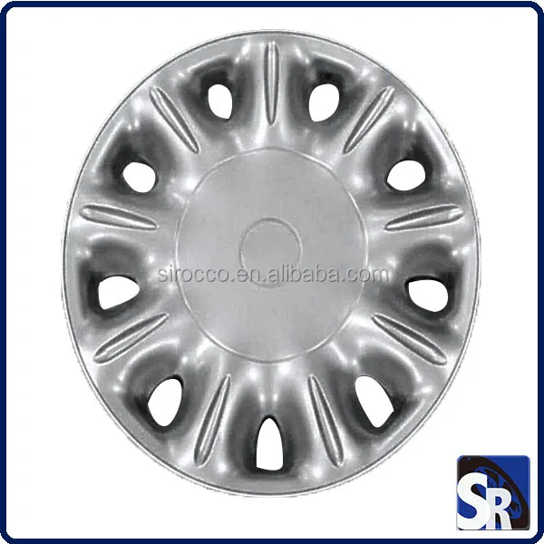TAIWAN WHEEL COVER HUBCAPS