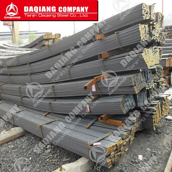 Цян Бан Китай сляб 65Г/65Mn/1566