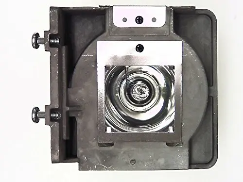 Office / School Supplies SP-LAMP-070 Projector Lamp Part Bulb for INFOCUS N122 / IN124 / IN125 / IN126 / IN2124 / IN2126 BEAMER