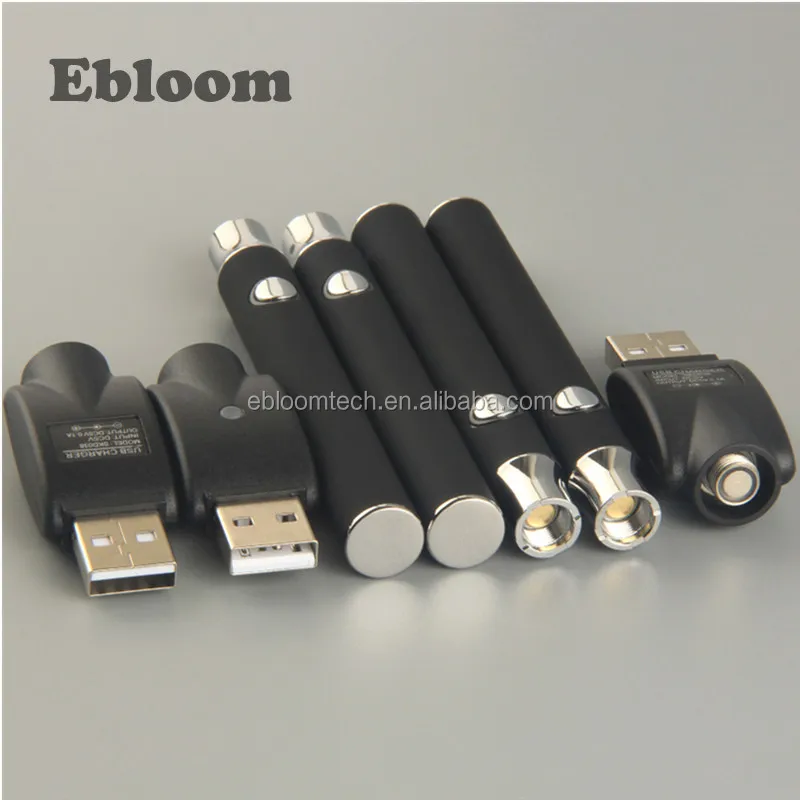 Оригинальный производитель, новинка 2019 года, cbd вейп-ручка 350 мАч/650 мАч, cbd-аккумулятор для картриджа cbd