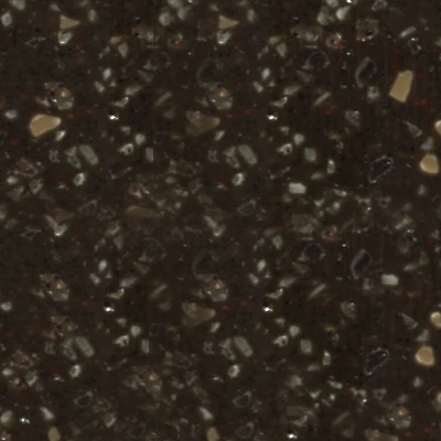 New design integrated melamine cabinet kitchen kerala price