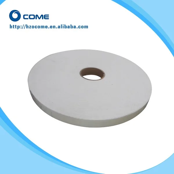 Hepa filter Air Filter activated carbon cabin filter media in roll