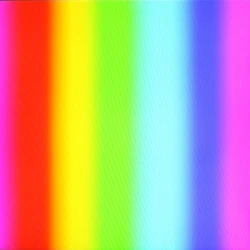 10x4 Rustic Custom wooden wall box sign