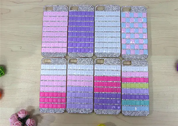 лучшие продажи трудный случай для iphone 6