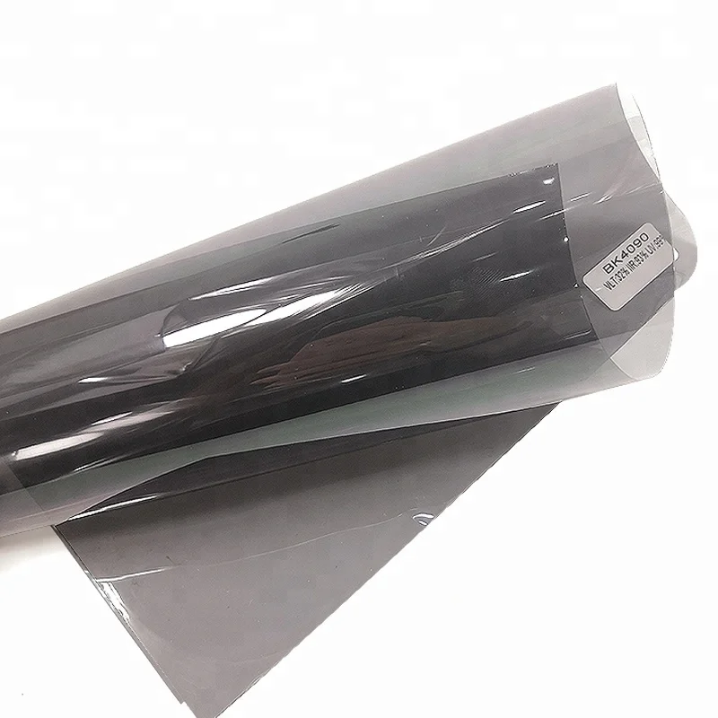 VLT30% nano Ceramic Solar TINT film