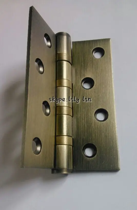 китай дверные петли