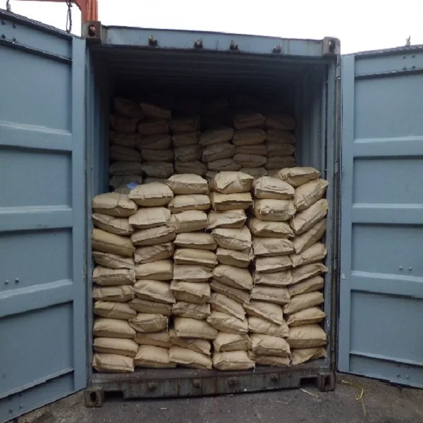 
feed additive antioxidant Ethoxyquin 95% with best price 