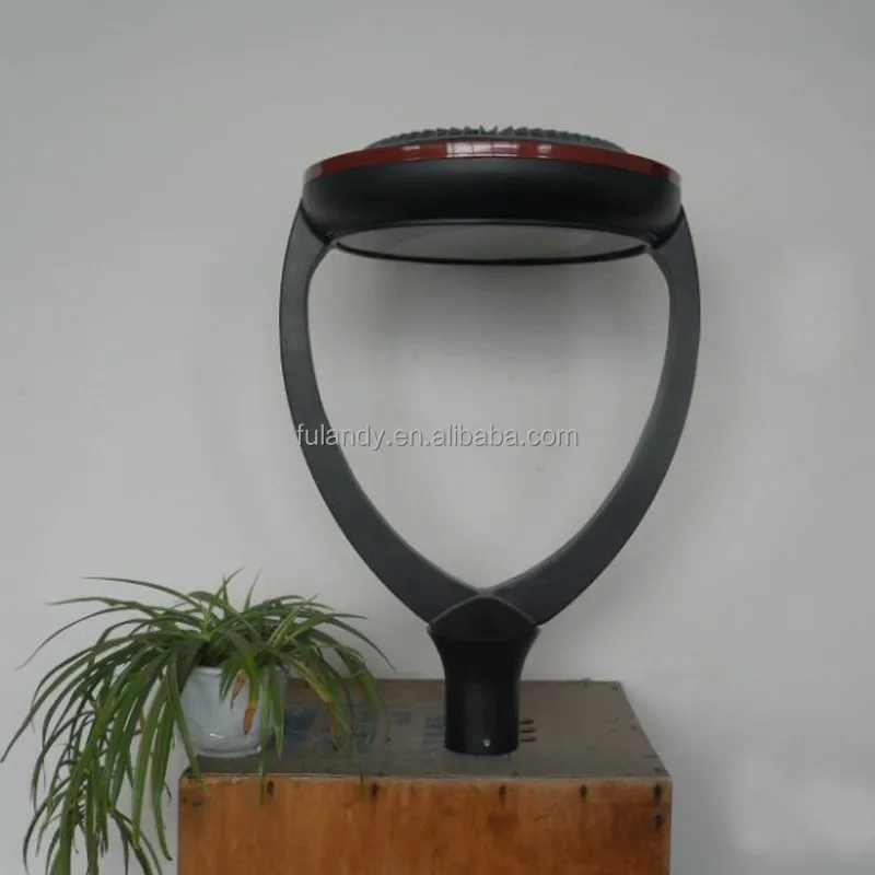 Street LED Lighting solar garden light10W 30W 50W LED Garden Light