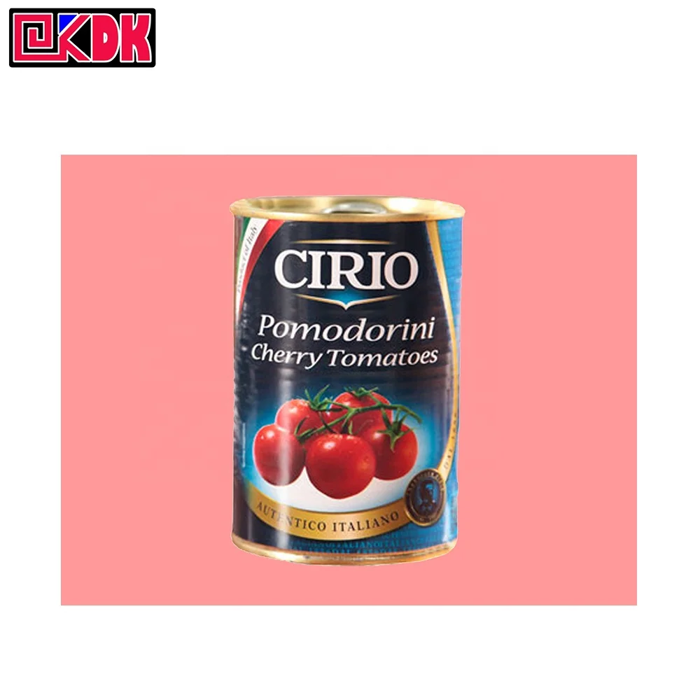 Металлическая упаковка Оловянная пластина для жестяной коробки с цветной печатью