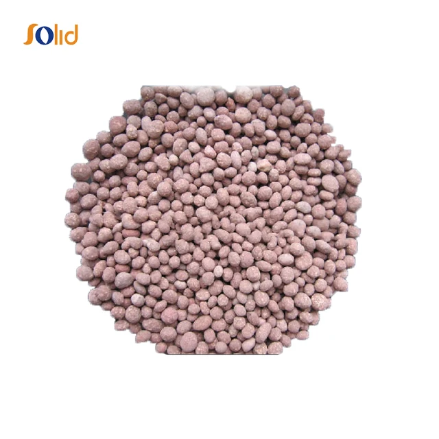 
Fertilizer npk blue fertilizer 20-10-10, 10-20-10 