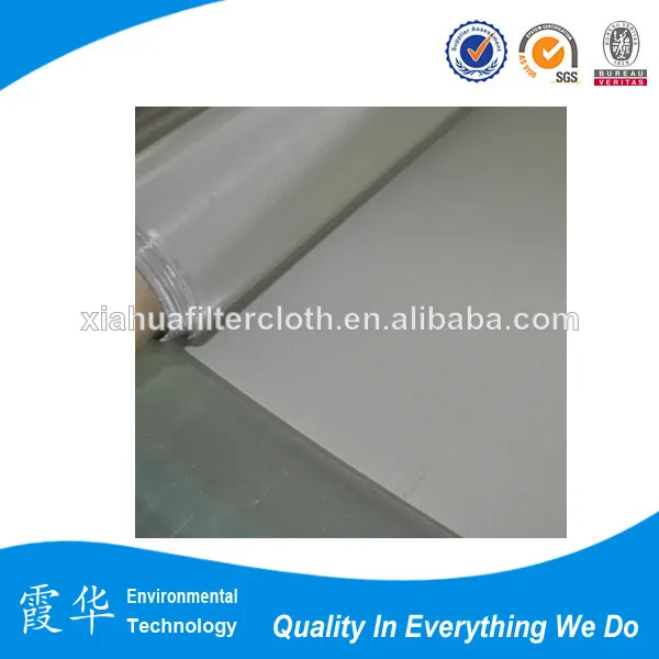 из нержавеющей стали микрон сетки проволочные ткань