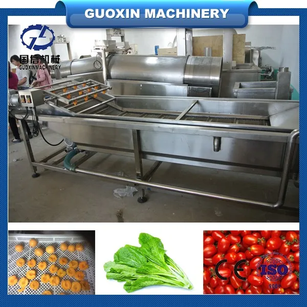 Wheat washing and drying machine pakistan semi-automatic washing machine manufacturer