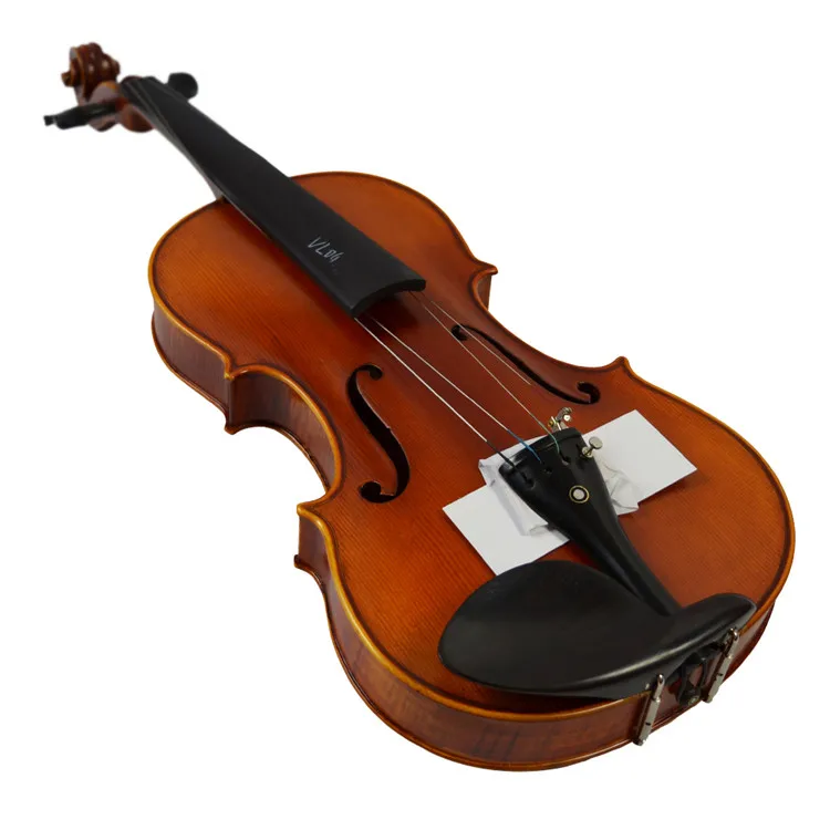 professional viola da gamba cheap with high quality