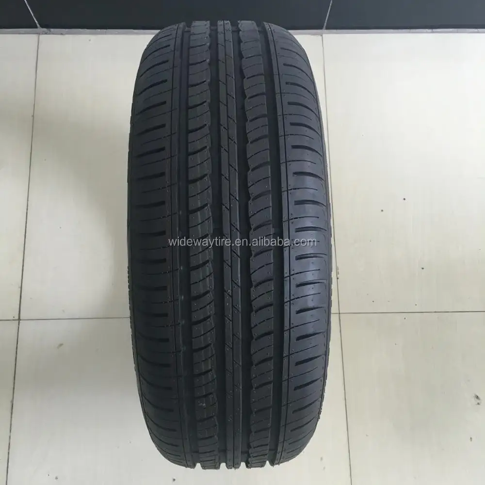 Автомобильные и пассажирские шины Lanvigator 215/60R16