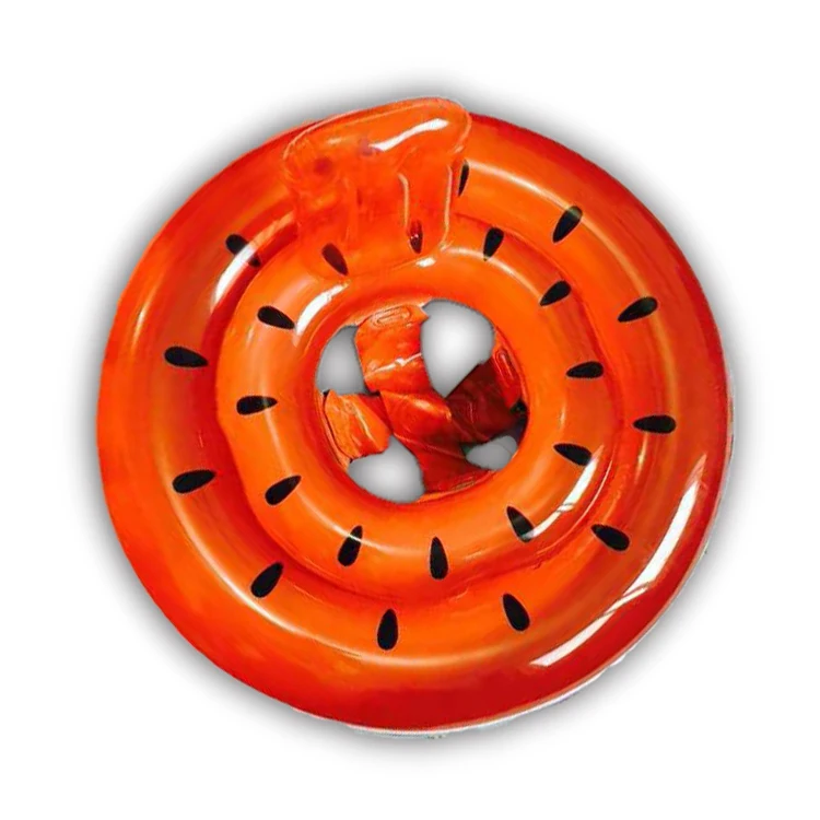 Best Selling Inflatable Sofa Baby Shower Chair Indoor and Outdoor Comfortable Leisure Chair