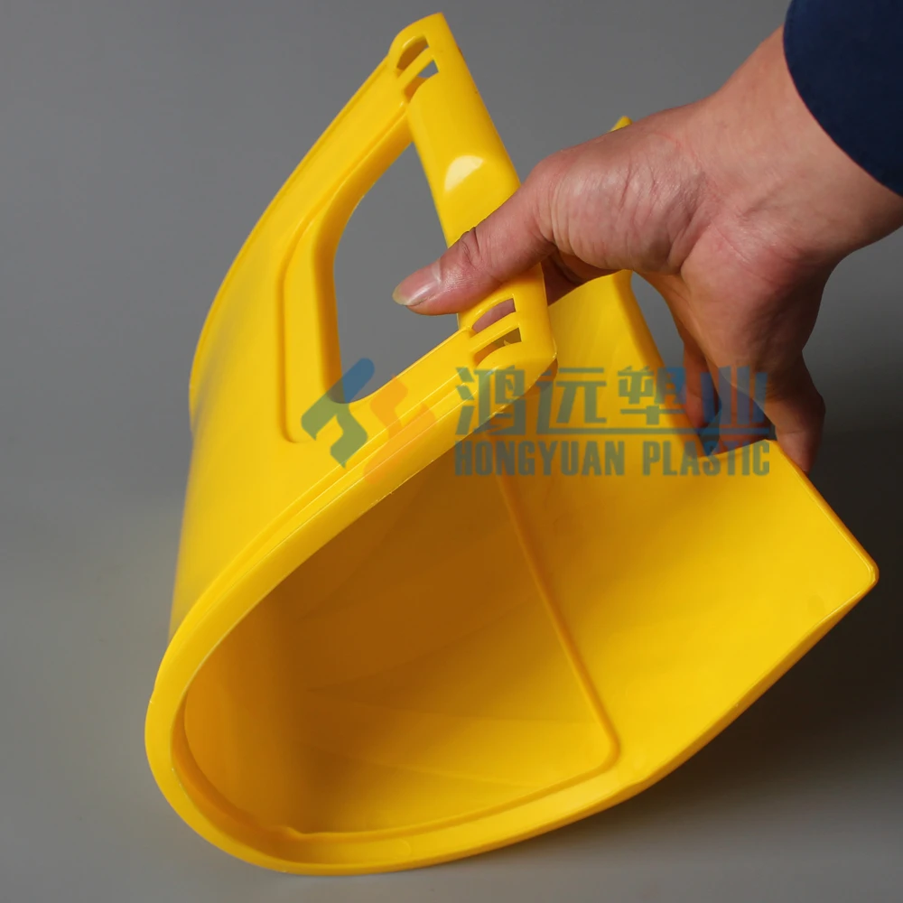 Safety Caution Board   Hazard Slippery Safety Sign Wet Floor Caution Sign