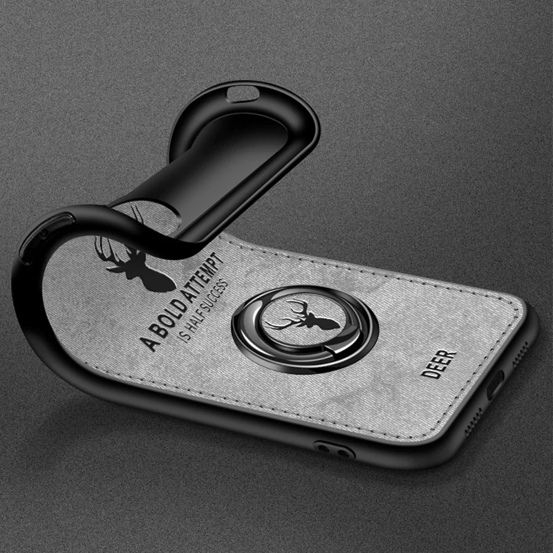 
Casing handphone phone case for smart phone 