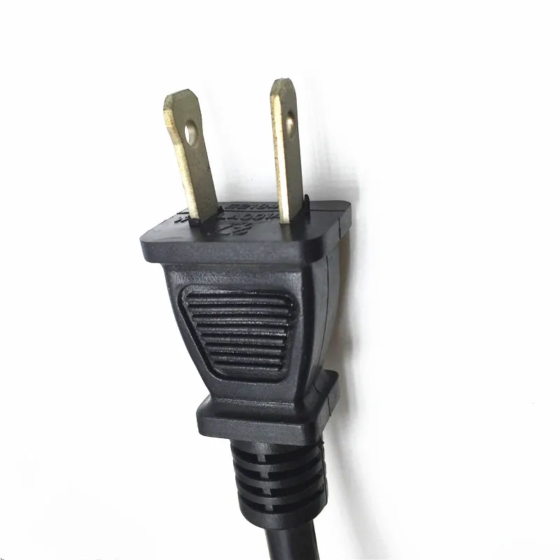 black outdoor extension cord switch
