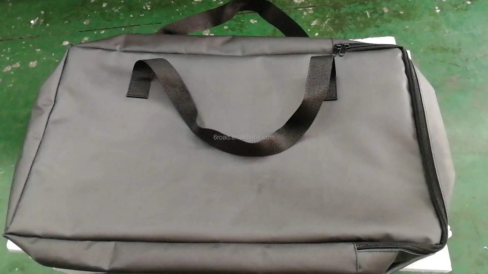 CE Square telescoping inspection mirror security under vehicle search mirror camera video keep