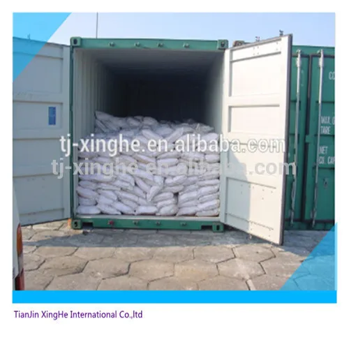 factory supply 99.2% price barium carbonate