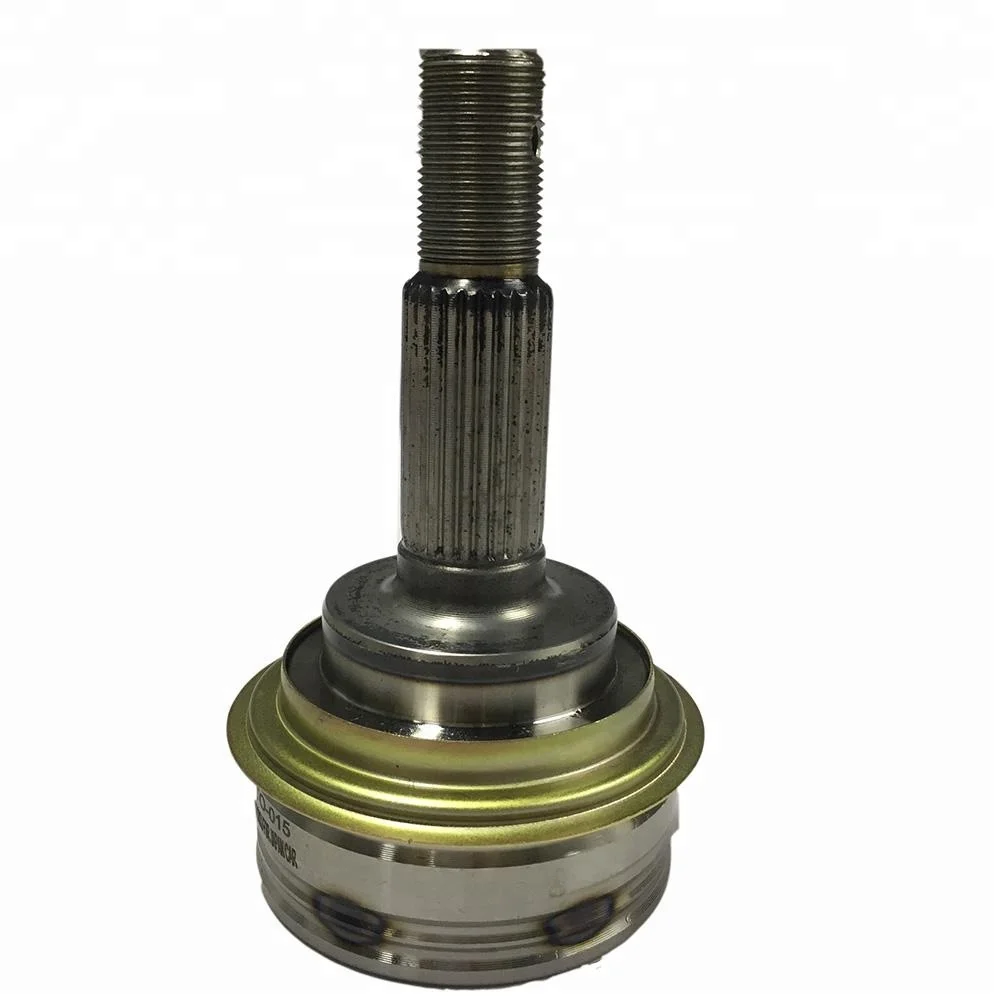 Auto Spare Parts for Toyota Corolla Outer CV  Joint TO-015  for japanese cars