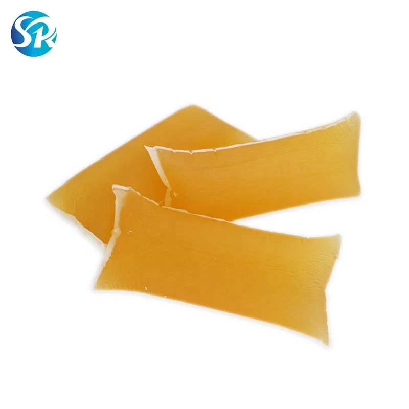 Positioning Elastic Spandex Construction Structural Hot-melt Hotmelt Glue Hot Melt Adhesive For Baby Diaper Sanitary Napkin Pads