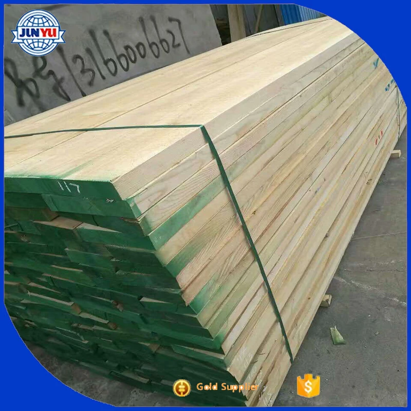 HOT SALE BEST ASH wood price