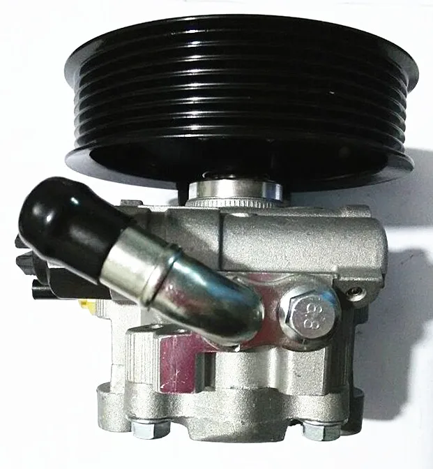 
POWER STEERING PUMP FOR TOYOTA CAMRY 2.4 Lexus ES240 350 ACV40 44310-33150 44310-05090 44310-20830 44310-42070 44310-06071 