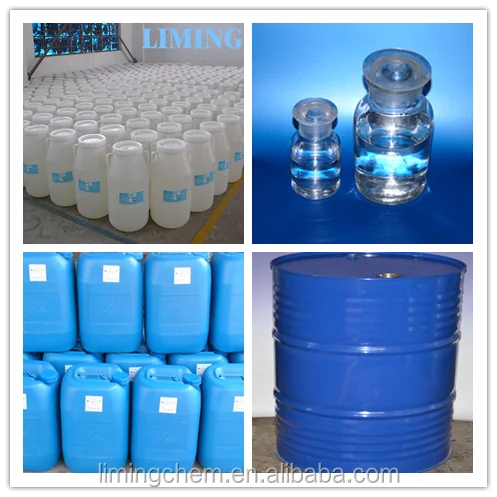 Hydroxyl-terminated polybutadiene liquid rubber HTPB CAS 69102-90-5
