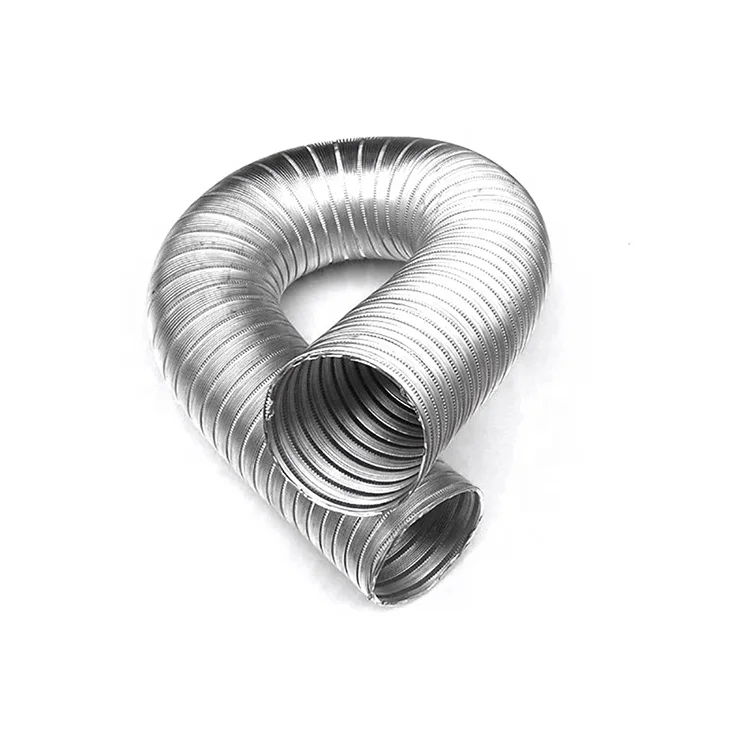 Пылесборники для фильтров