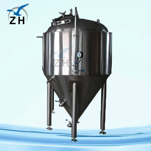Клиент нержавеющей стали высокой скорости сдвига крем смеситель эмульгатор бака реактора
