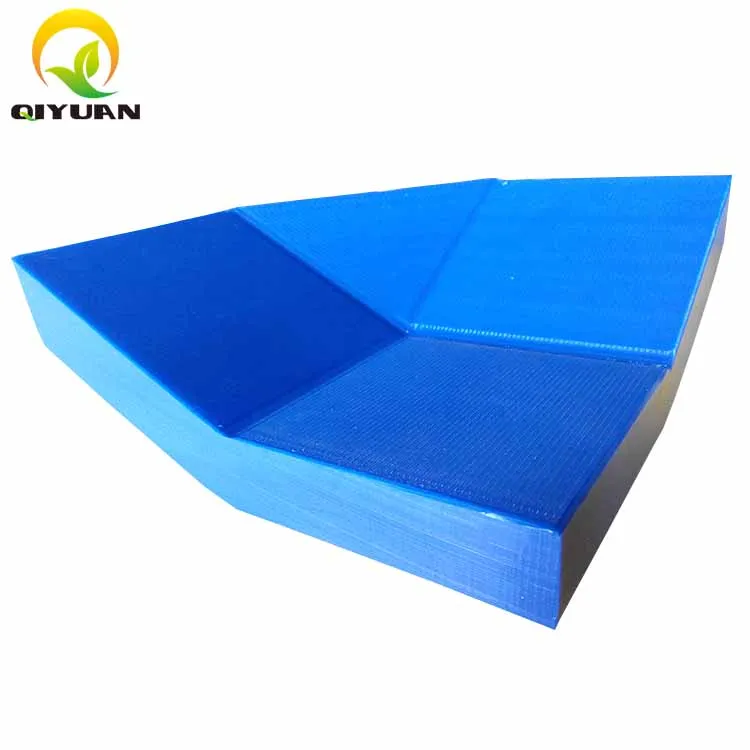 high quality customized uhmwpe marine fender face pad/virgin hdpe marine fender panel/dock uhmwpe plastic board
