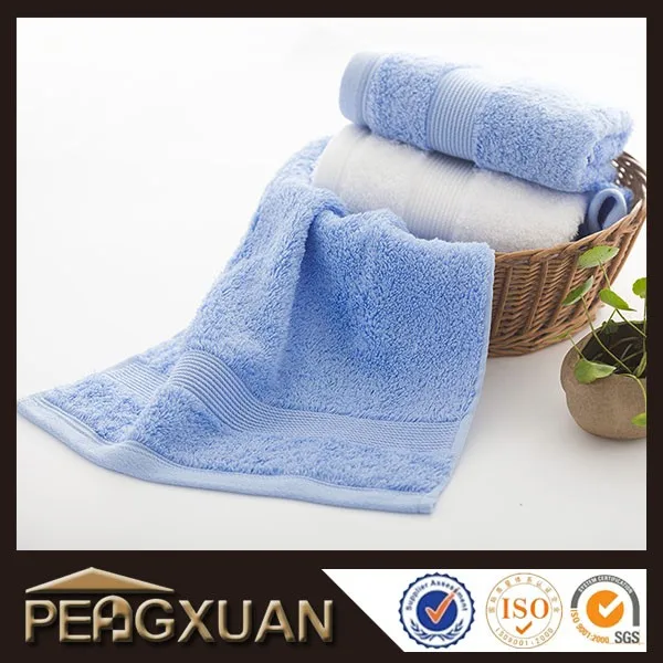 500gsm 600gsm 700gsm customise bath towel sets 100% cotton luxury barber towel 100% cotton terry towel