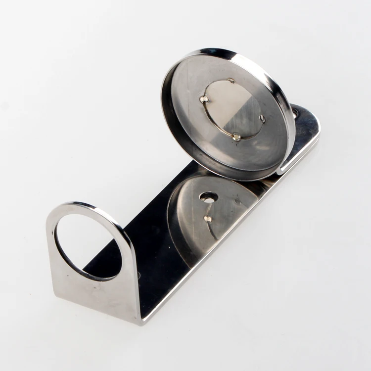 300 мл гостиничный одноразовый диспенсер для шампуня, геля для душа, бутылка с насосом