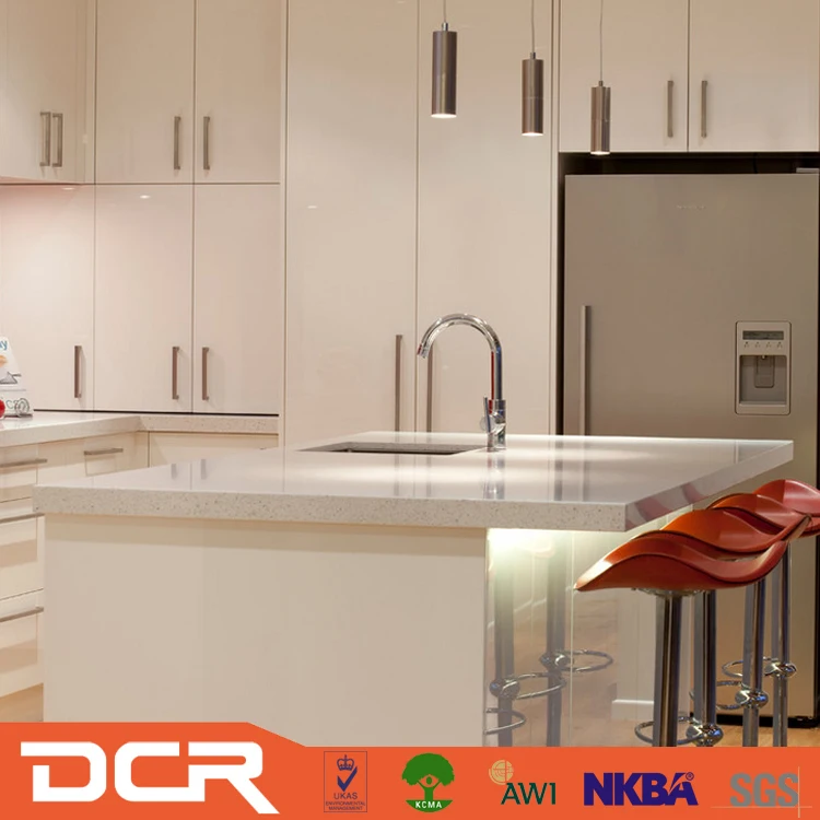 
Sellers Antique Acrylic Kitchen Cabinet Door In Karachi Kitchen Cupboard 