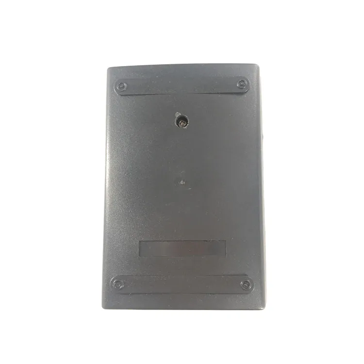 Analog Multimeter YX-360TRES analog meter with LED