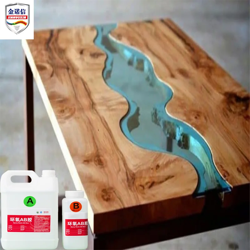
Two Component Glue For Construction Materials/Marble/Ddhesive Tile/ Outdoor Marble Patio Furniture Adhesive 