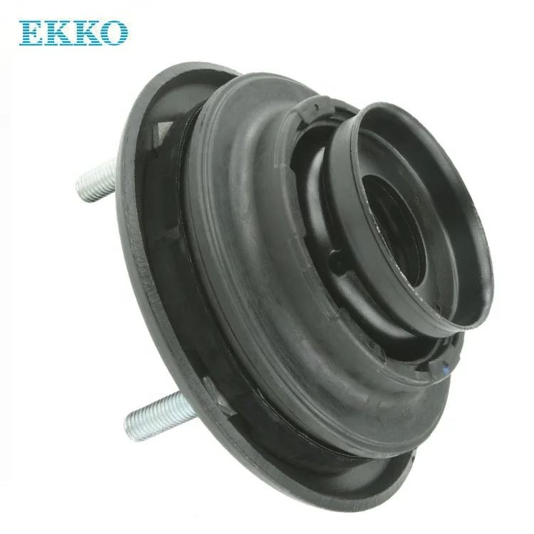 Front Shock Absorber Support Mount for FORD TAURUS FORD EXPLORER AD-1098 DG1Z-18183-A 906962