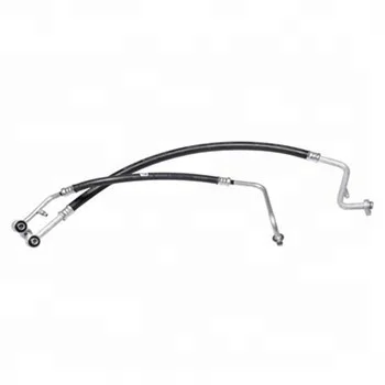 
Auto Air Condition pipeline Manifold Hose Assembly (34-63895)UAC HA10584C 