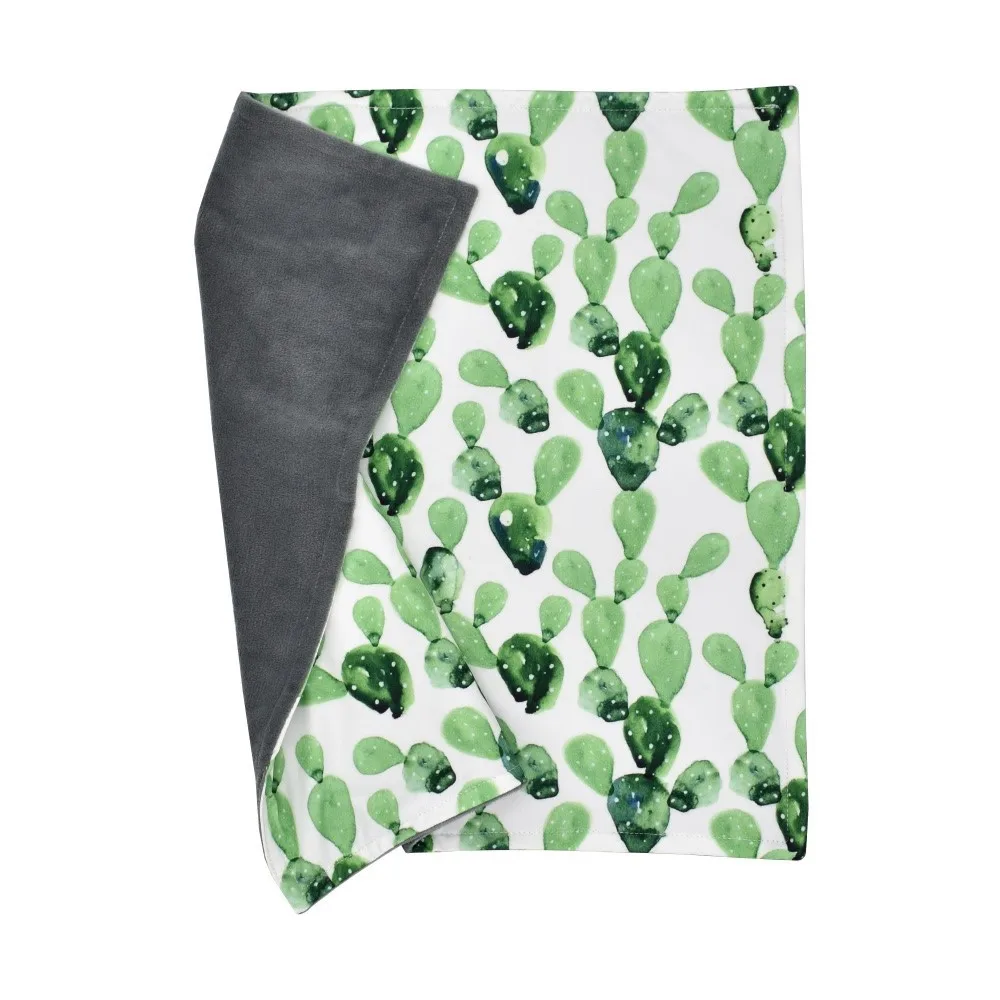 
Baby Sleep Soothing Towel Blanket Infant Plush Soothing Security Blanket Newborn Kids Soft Hand Towel Snuggle Security Blanket 